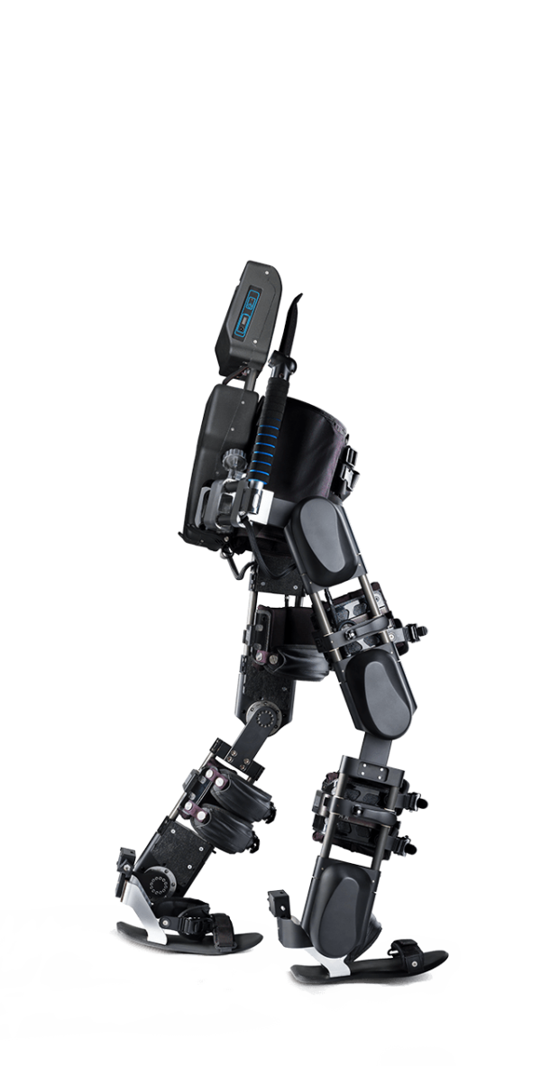 img-exoatlet3-png | ExoAtlet