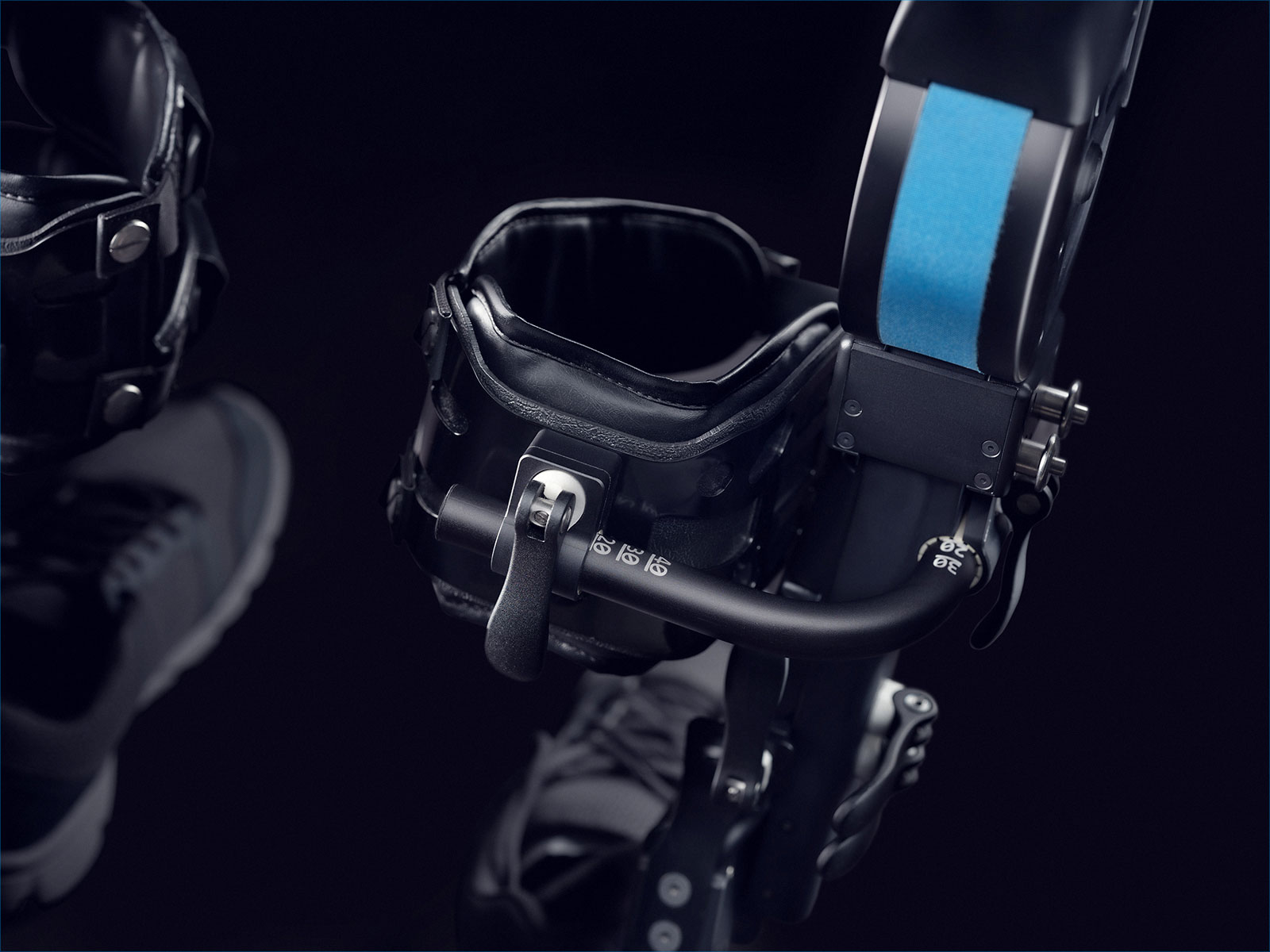 ExoAtlete_13_a – ExoAtlet